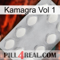 Kamagra Vol 1 16